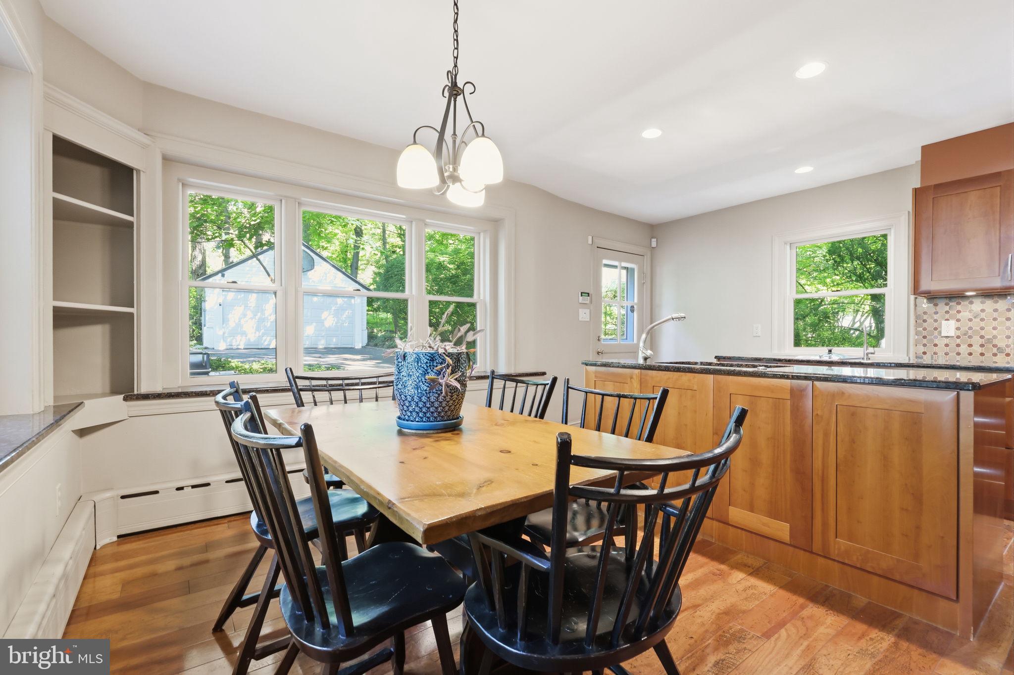 8210 Fairview Road Elkins Park, PA 19027 - Photo 14 of 55