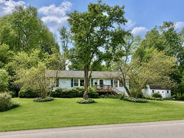 $229,900 | 134 Southside Drive, Owego, NY 13827