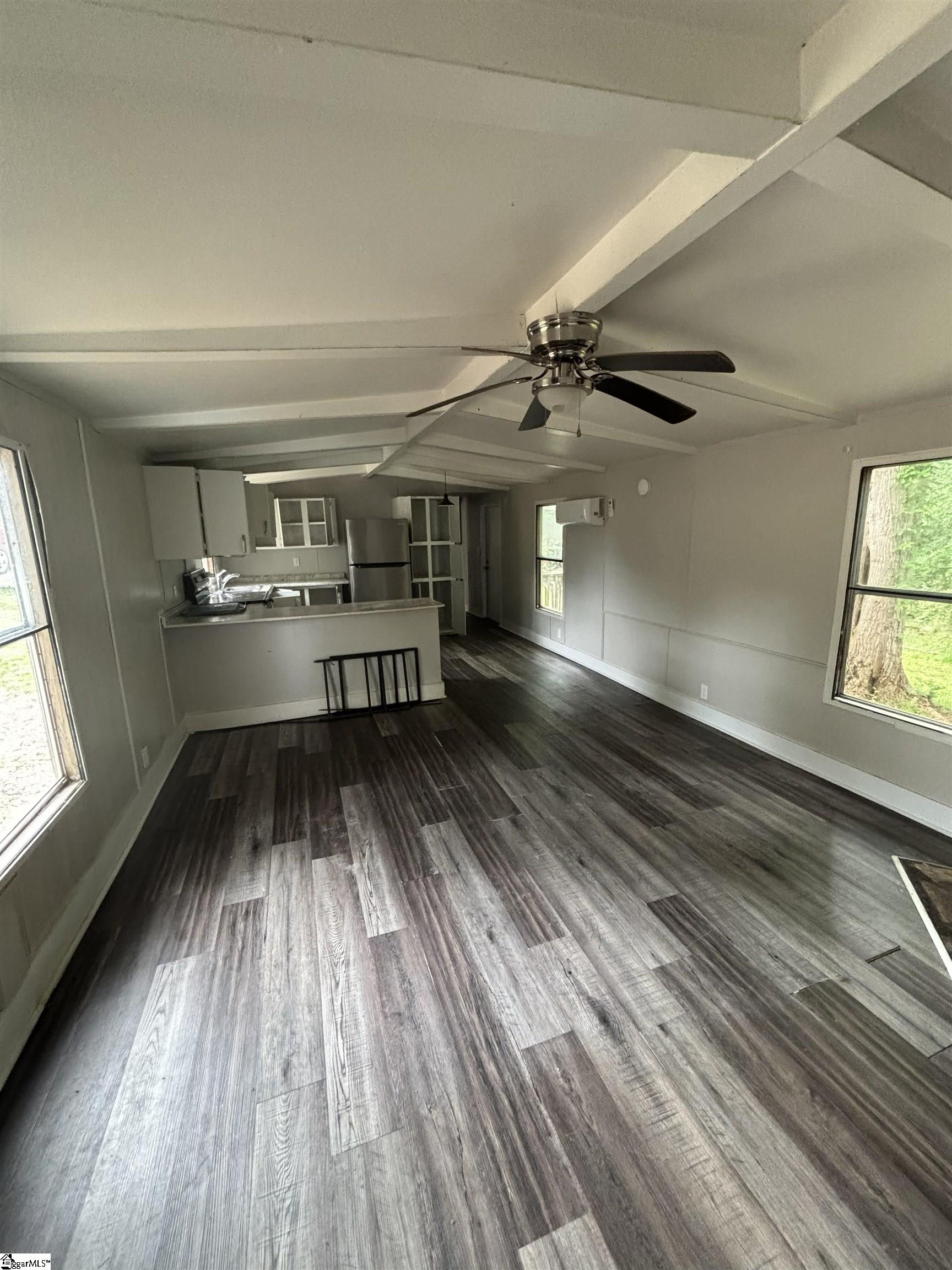 111 Camp Creek Road, Unit 14 Central, SC 29630 - Photo 10 of 33