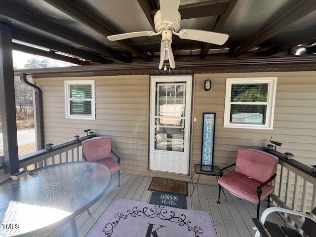 4815 Titan Roberts Road Erwin, NC 28339 - Photo 19 of 21 IMG_8579