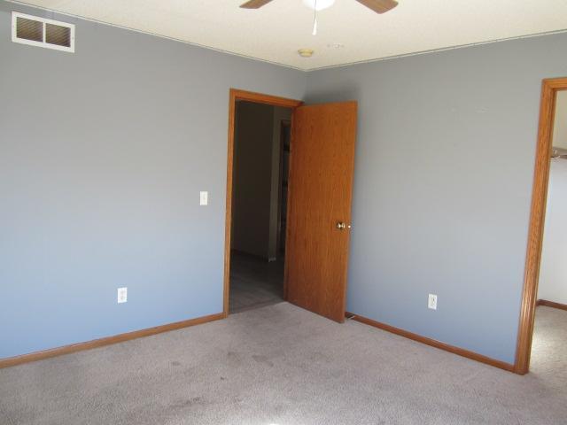 12598 Pond View Road Zimmerman, MN 55398 - Photo 11 of 14 Gallery Image 11