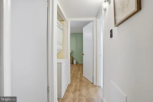 $1,900 | 3750 Clarendon Avenue, Unit 44, Philadelphia, PA 19114