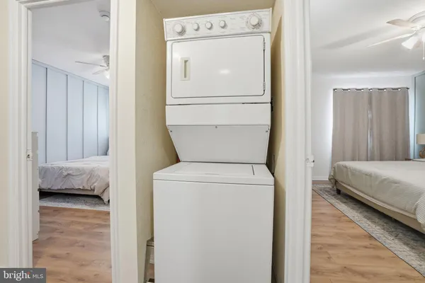 $1,900 | 3750 Clarendon Avenue, Unit 44, Philadelphia, PA 19114