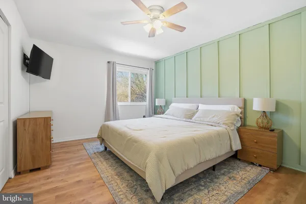 $1,900 | 3750 Clarendon Avenue, Unit 44, Philadelphia, PA 19114