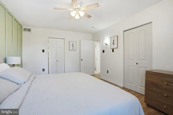 $1,900 | 3750 Clarendon Avenue, Unit 44, Philadelphia, PA 19114