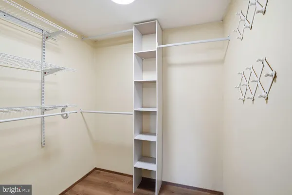 $1,900 | 3750 Clarendon Avenue, Unit 44, Philadelphia, PA 19114