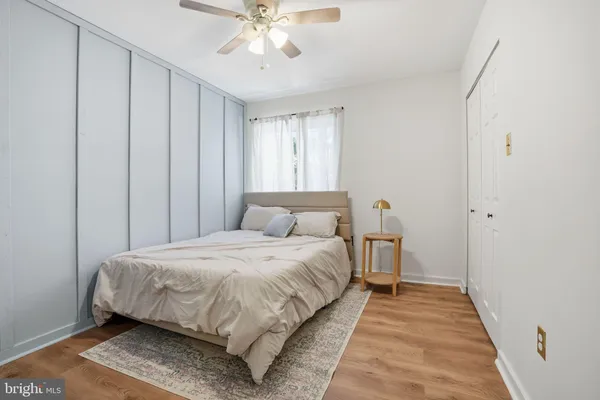 $1,900 | 3750 Clarendon Avenue, Unit 44, Philadelphia, PA 19114