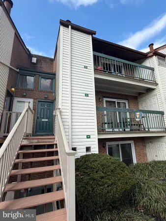 $1,900 | 3750 Clarendon Avenue, Unit 44, Philadelphia, PA 19114
