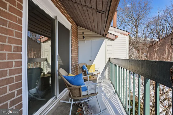 $1,900 | 3750 Clarendon Avenue, Unit 44, Philadelphia, PA 19114