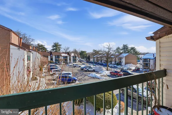 $1,900 | 3750 Clarendon Avenue, Unit 44, Philadelphia, PA 19114