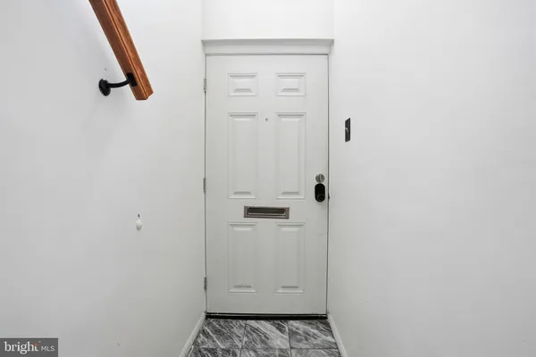 $1,900 | 3750 Clarendon Avenue, Unit 44, Philadelphia, PA 19114