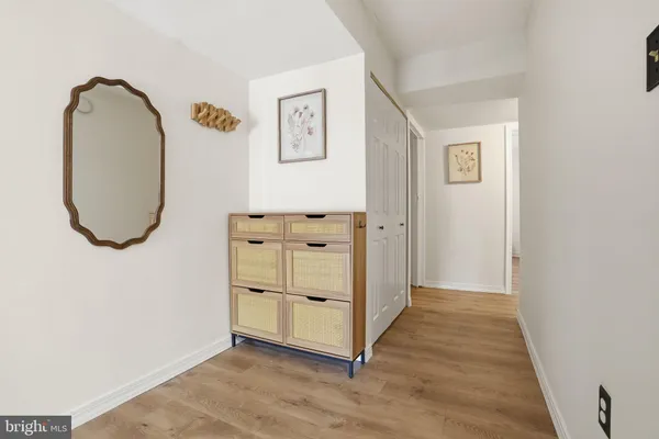 $1,900 | 3750 Clarendon Avenue, Unit 44, Philadelphia, PA 19114