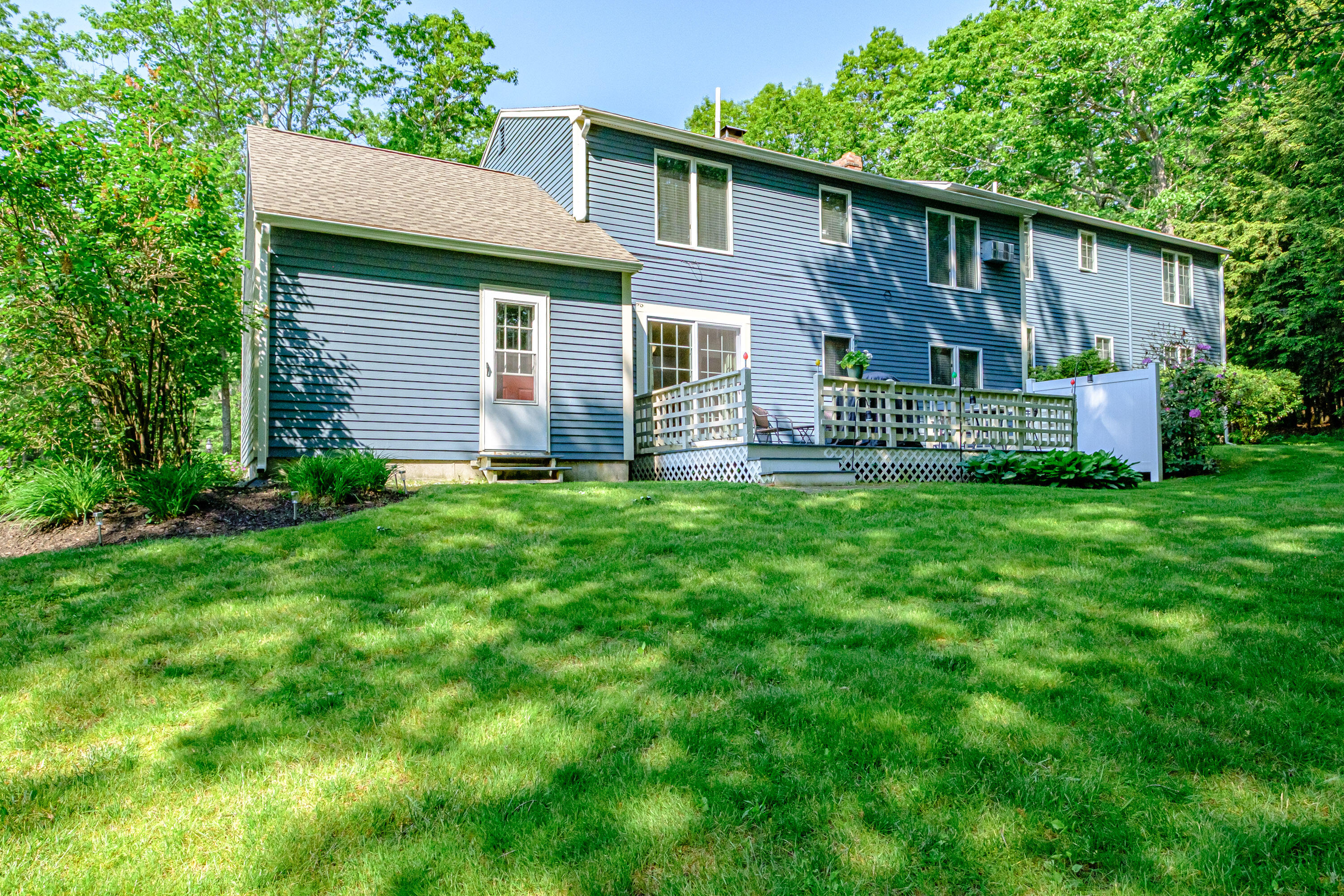 12 Azalea Lane, Unit 12 Windham, ME 04062 - Photo 29 of 51 20250605gp-60055