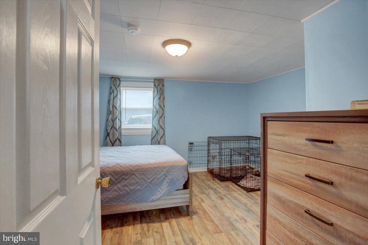930 Coldspring Road Fayetteville, PA 17222 - Photo 14 of 31 Gallery Image 14