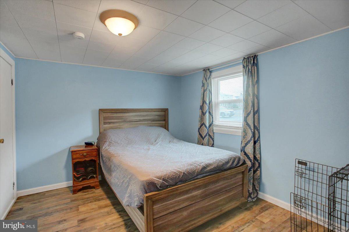 930 Coldspring Road Fayetteville, PA 17222 - Photo 15 of 31 Gallery Image 15