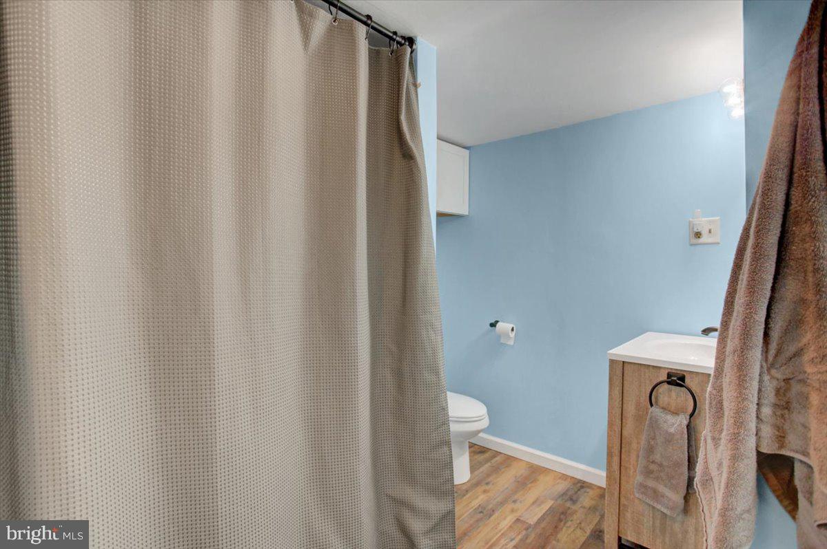 930 Coldspring Road Fayetteville, PA 17222 - Photo 17 of 31 Gallery Image 17