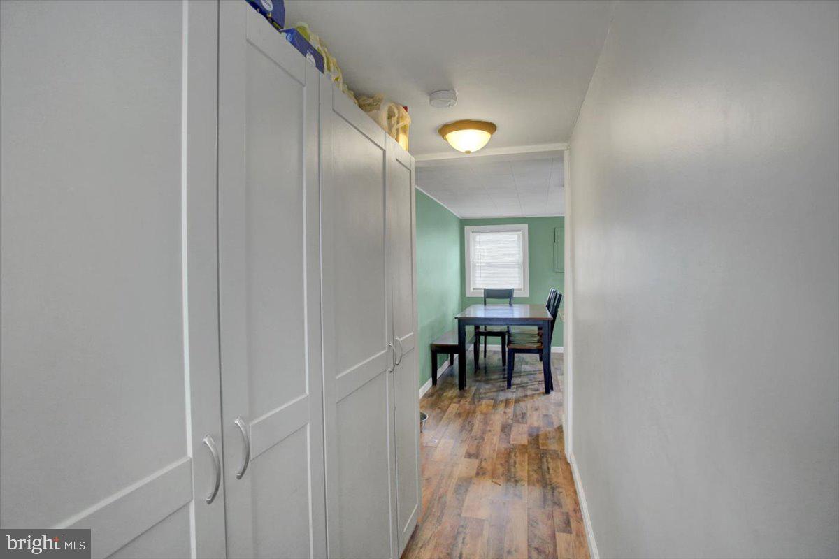 930 Coldspring Road Fayetteville, PA 17222 - Photo 20 of 31 Gallery Image 20