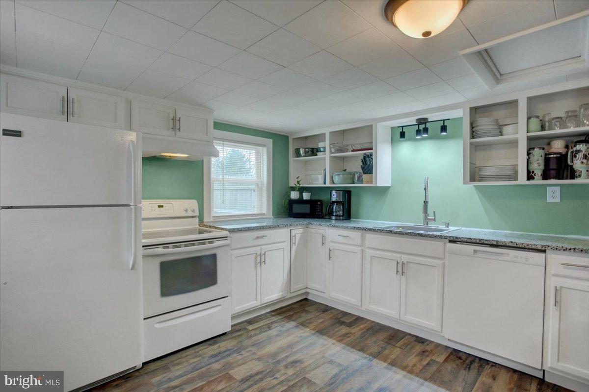 930 Coldspring Road Fayetteville, PA 17222 - Photo 23 of 31 Gallery Image 23