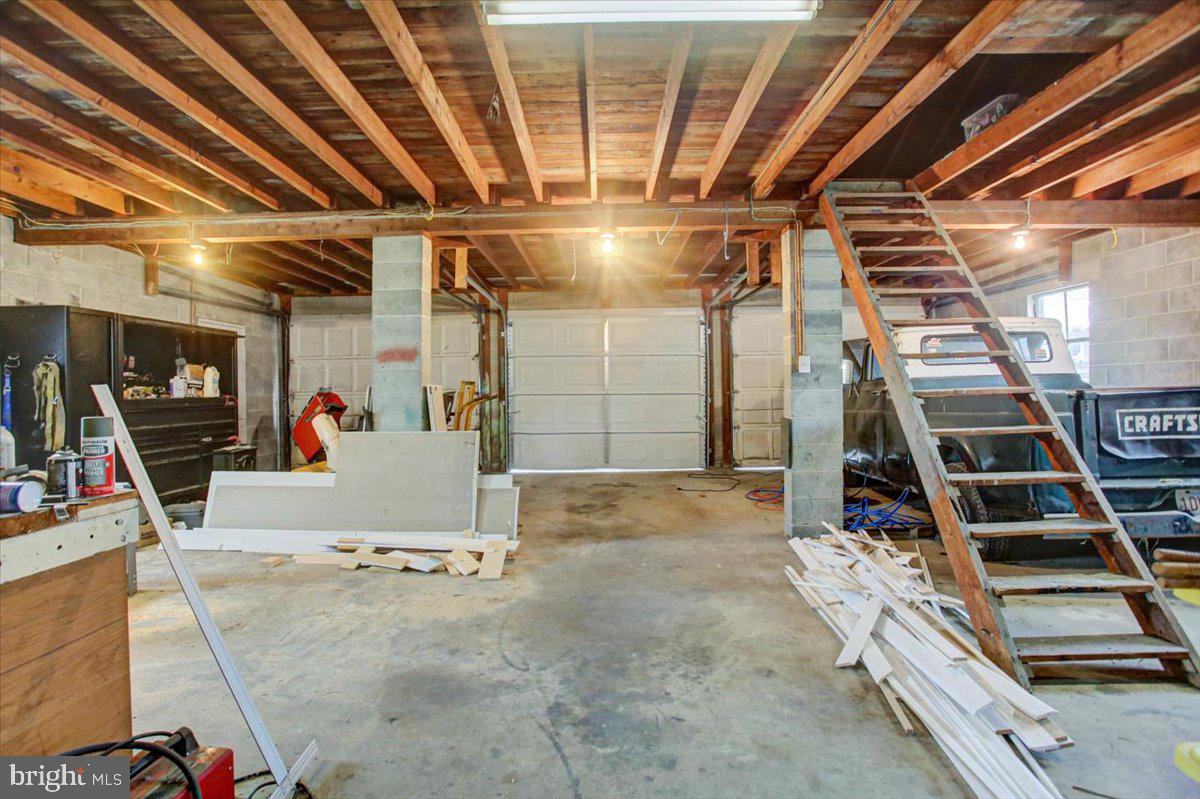 930 Coldspring Road Fayetteville, PA 17222 - Photo 26 of 31 Gallery Image 26