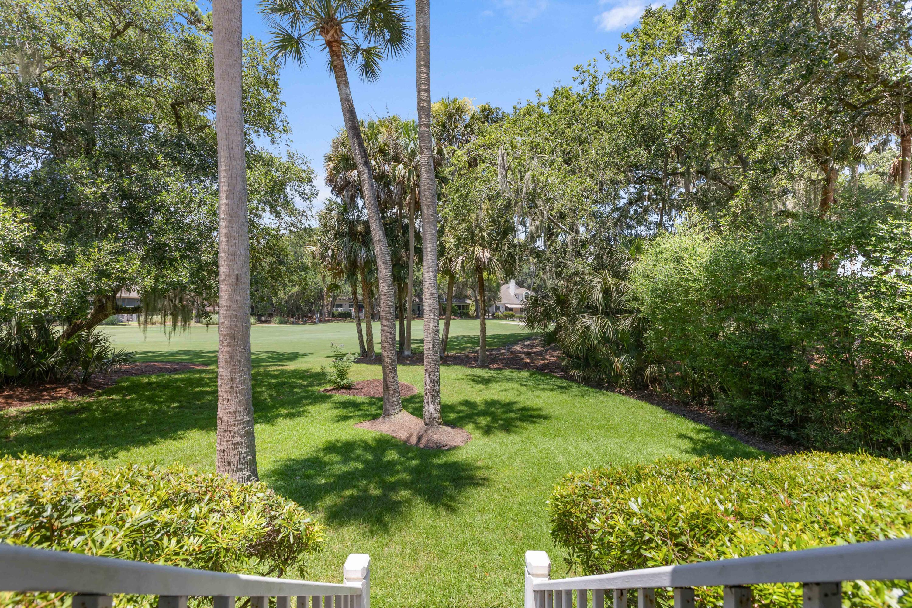 2736 Seabrook Island Road Seabrook Island, SC 29455 - Photo 24 of 67 2736-Seabrook-Island-Road-24