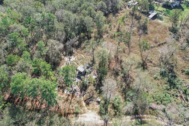 $24,000 | 21410 Countryside Lane, Humble, TX 77338