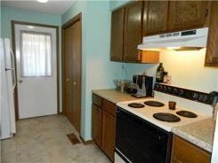 4448 Ridgewood Road East, Unit 2 Springfield, OH 45503 - Photo 14 of 24
