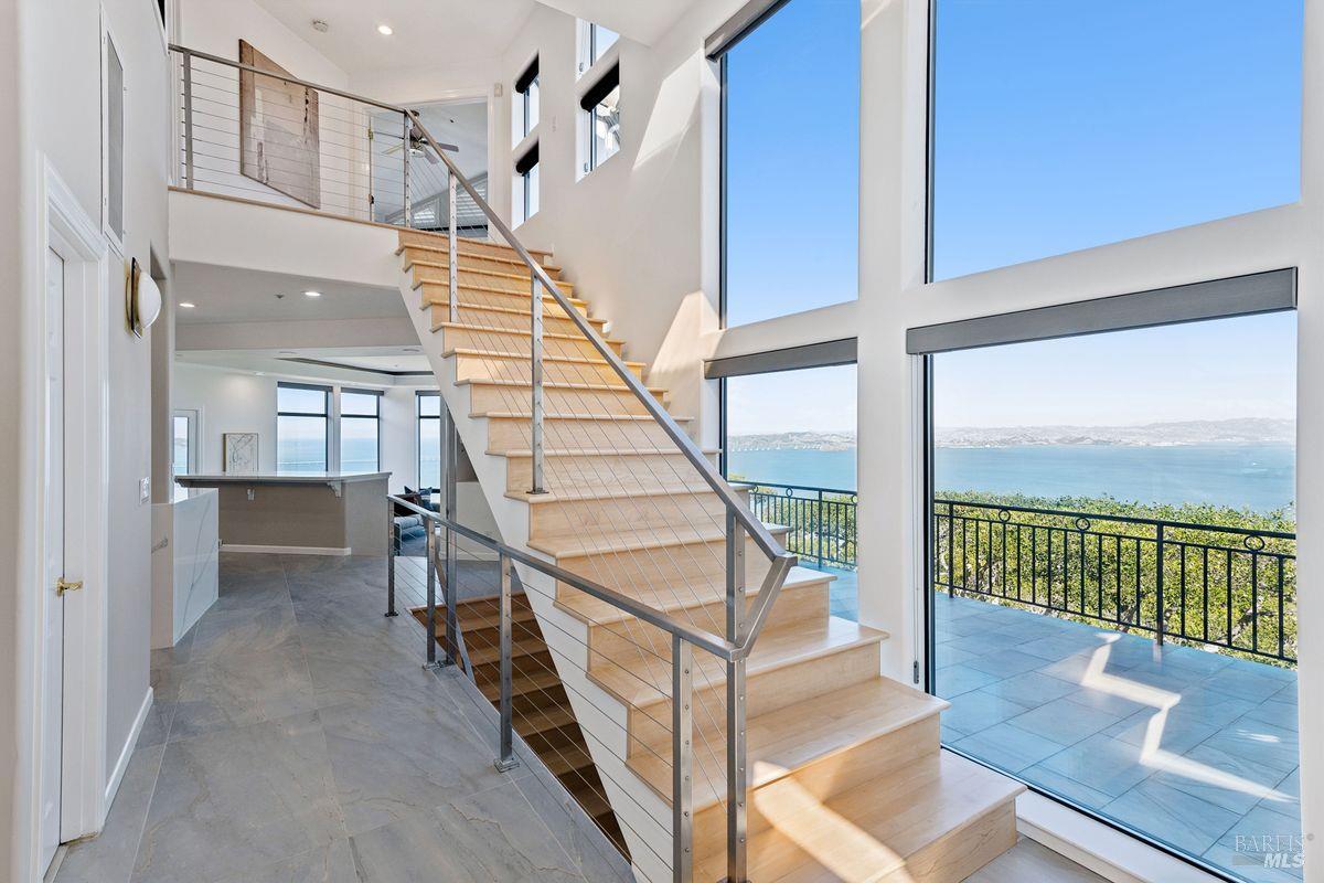 207 Taylor Road Tiburon, CA 94920 - Photo 34 of 67 Gallery Image 34
