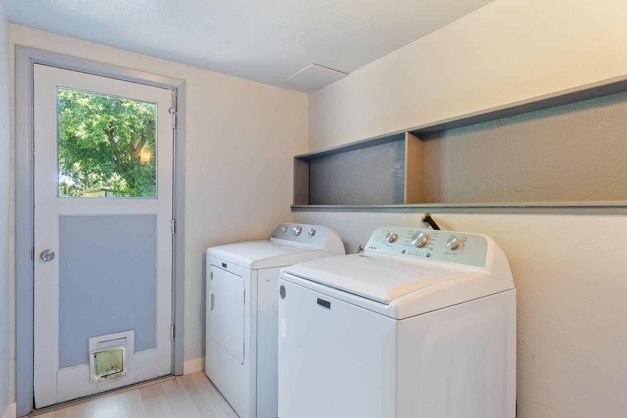 5039 Bidwell Road Redding, CA 96001 - Photo 12 of 41 30-web-or-mls-BiggerFlow Real Estate Med