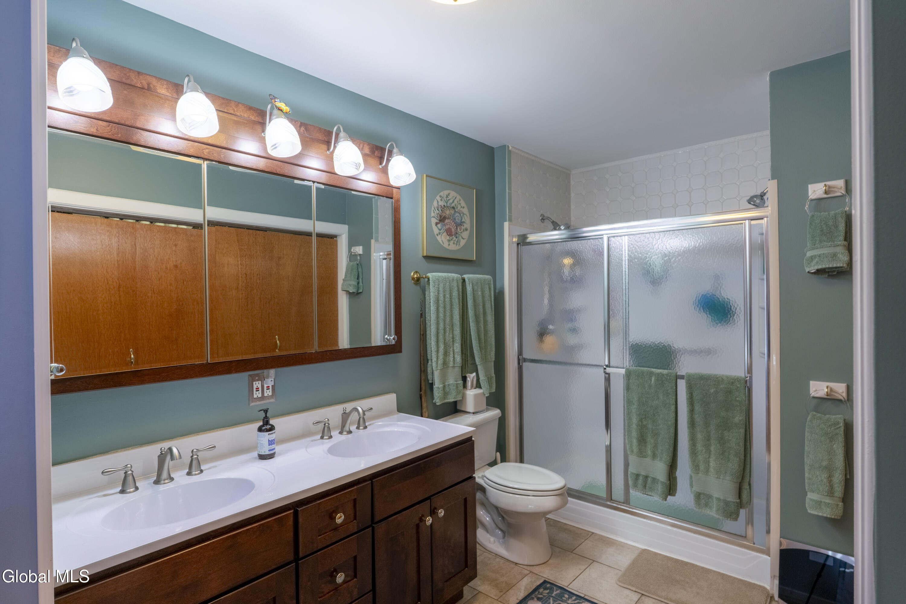 191 River Road Saratoga, NY 12871 - Photo 24 of 55 191 River-56