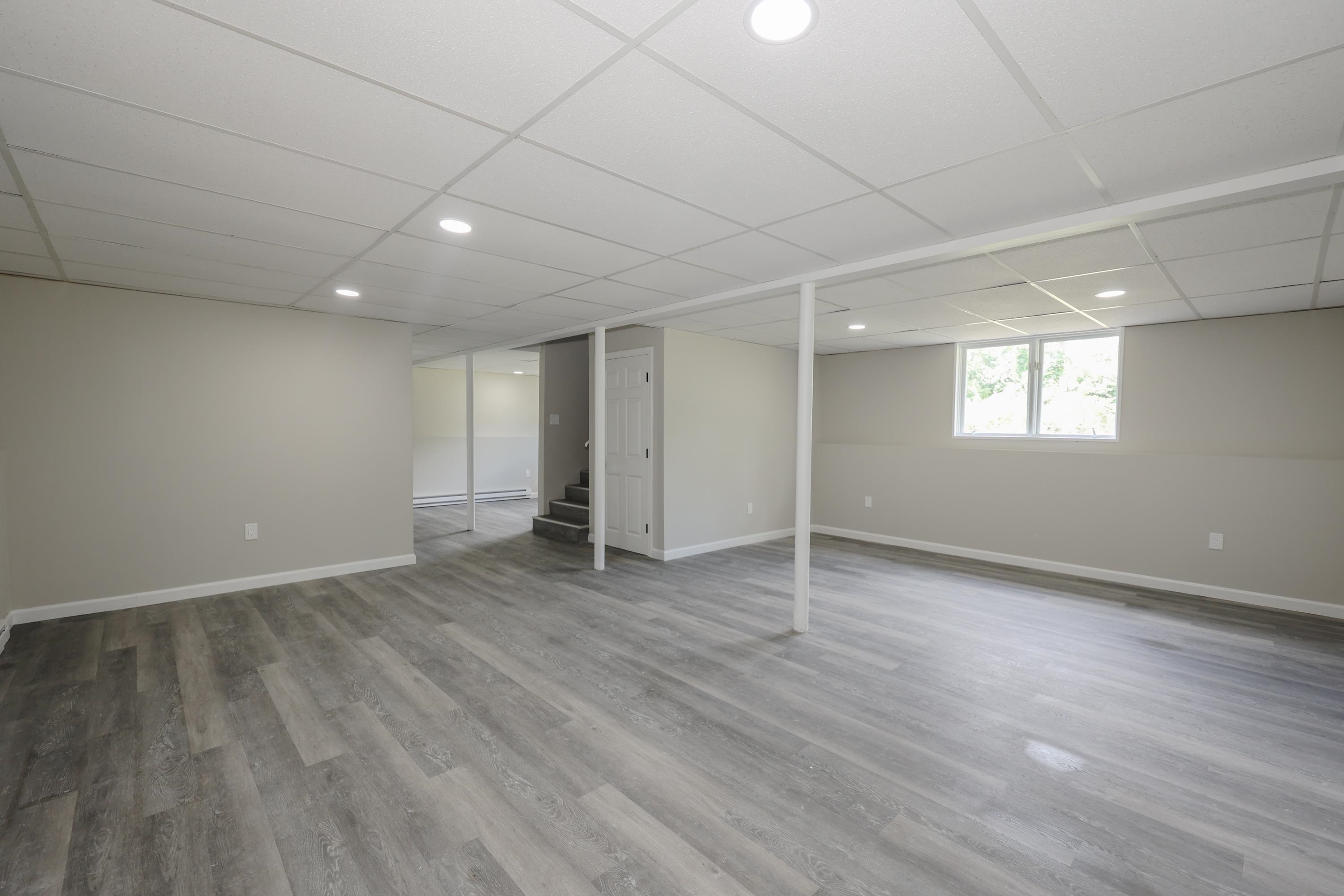 194 Union Road Belmont, NH 03220 - Photo 15 of 34 Gallery Image 15