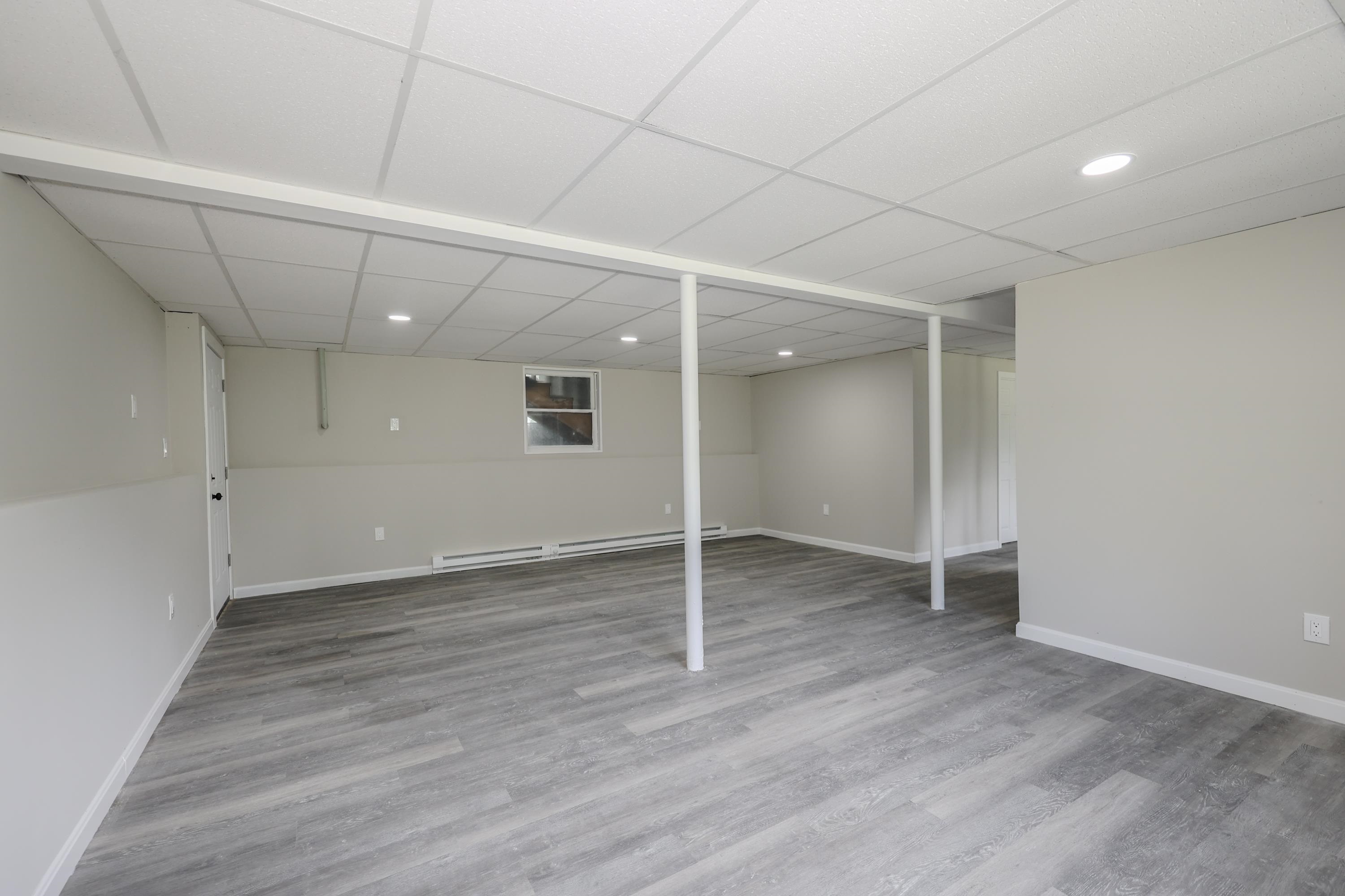 194 Union Road Belmont, NH 03220 - Photo 16 of 34 Gallery Image 16