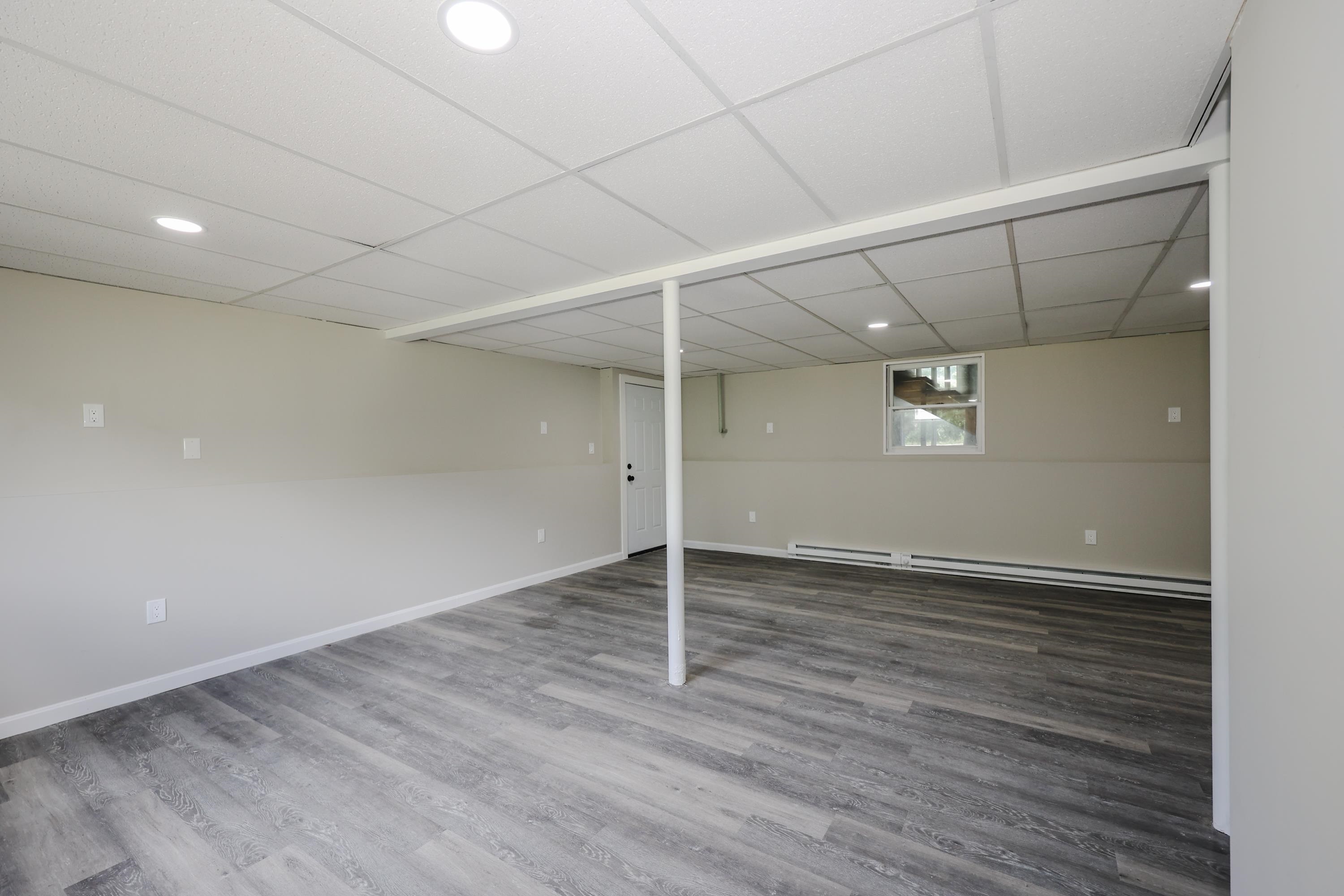 194 Union Road Belmont, NH 03220 - Photo 17 of 34 Gallery Image 17