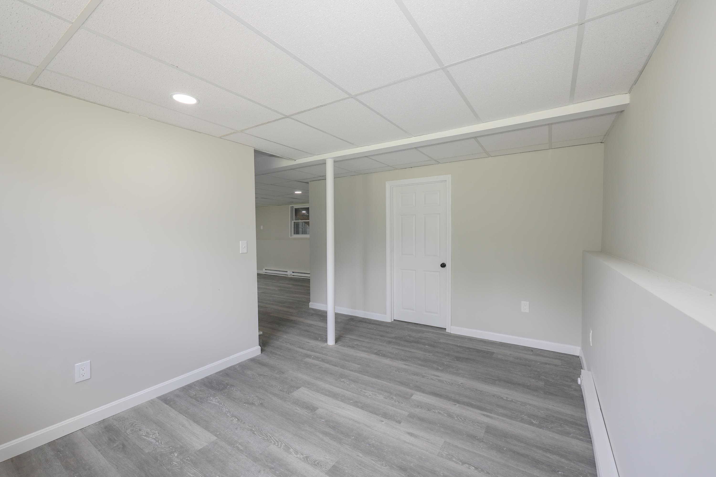 194 Union Road Belmont, NH 03220 - Photo 20 of 34 Gallery Image 20