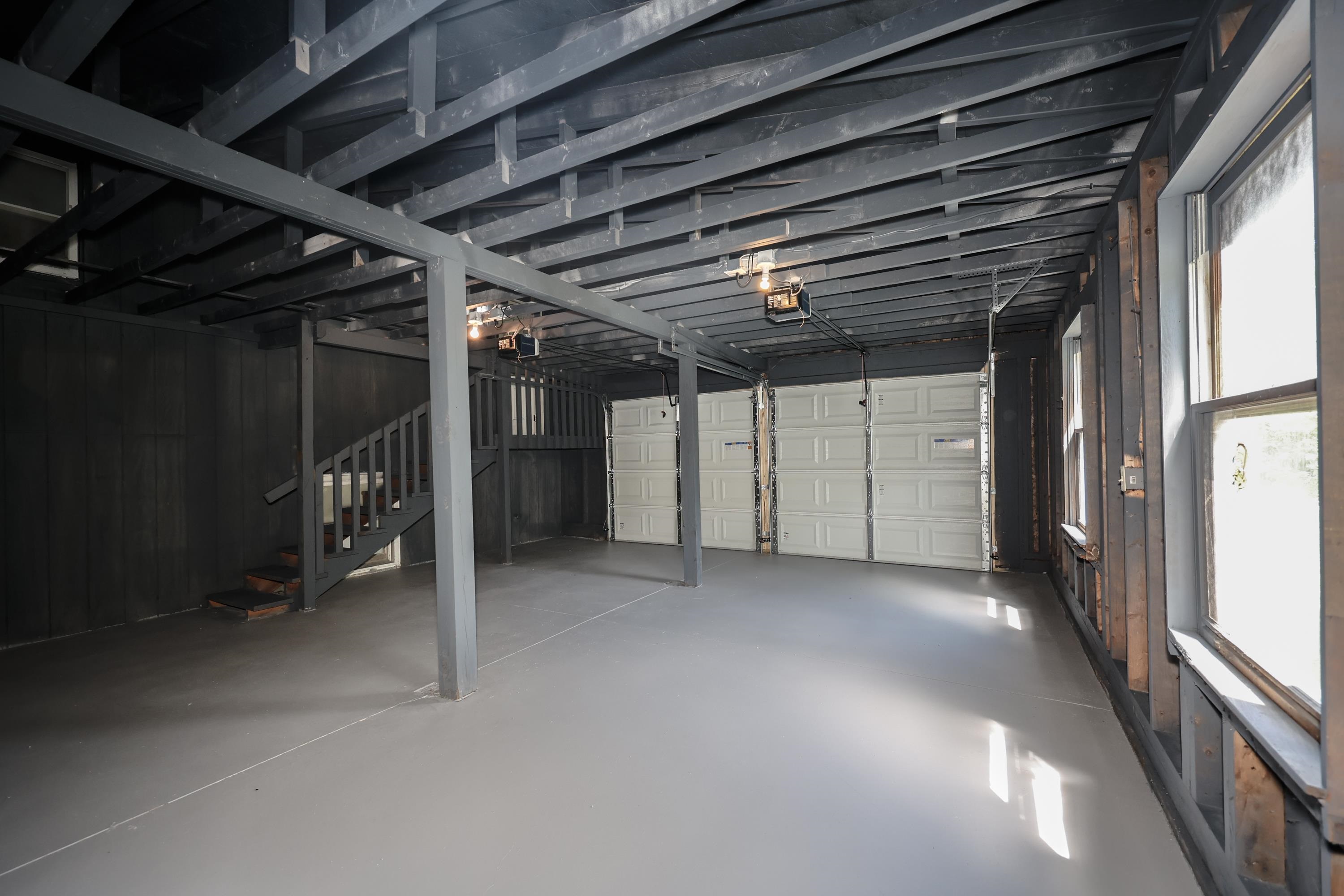 194 Union Road Belmont, NH 03220 - Photo 22 of 34 Gallery Image 22