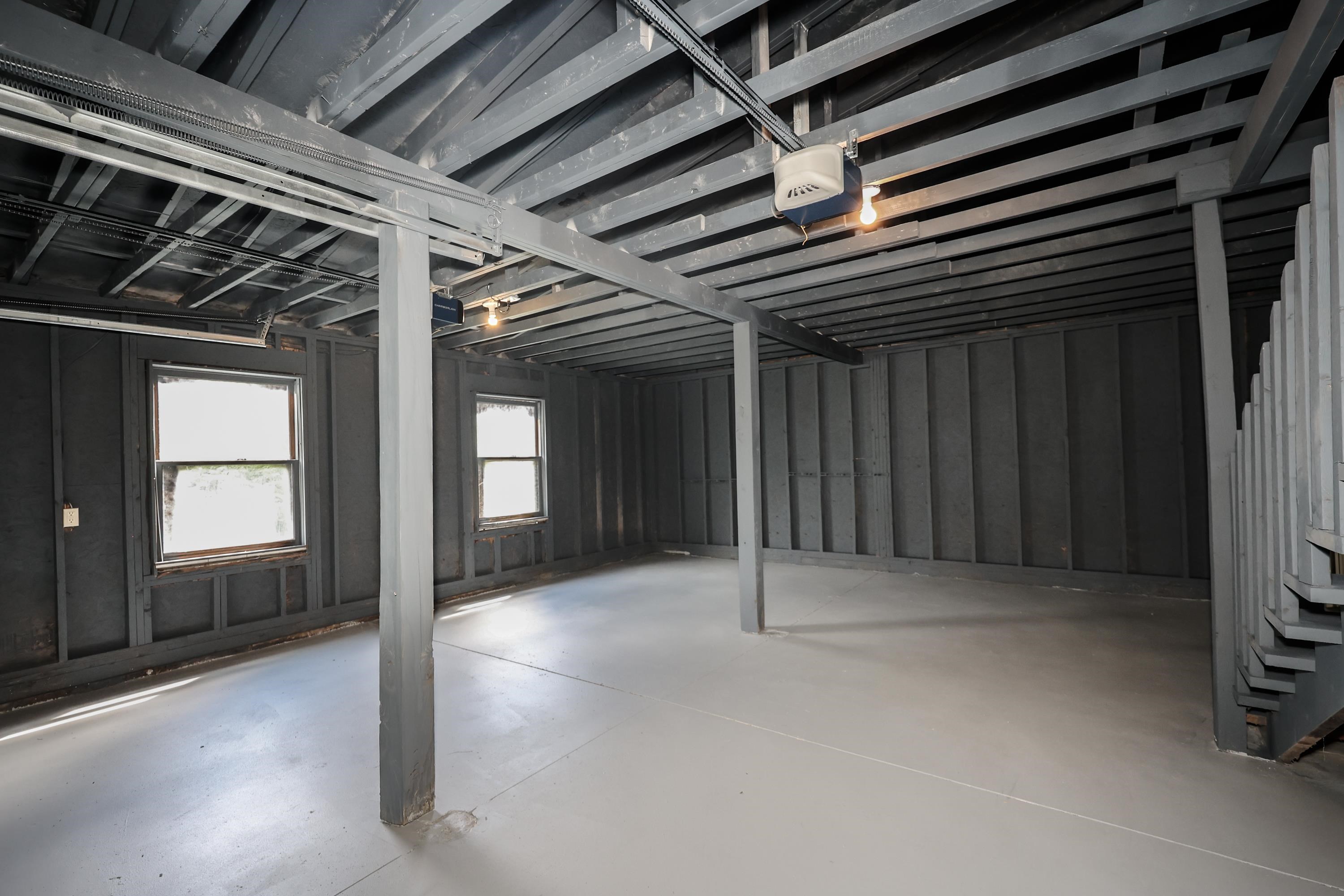 194 Union Road Belmont, NH 03220 - Photo 23 of 34 Gallery Image 23