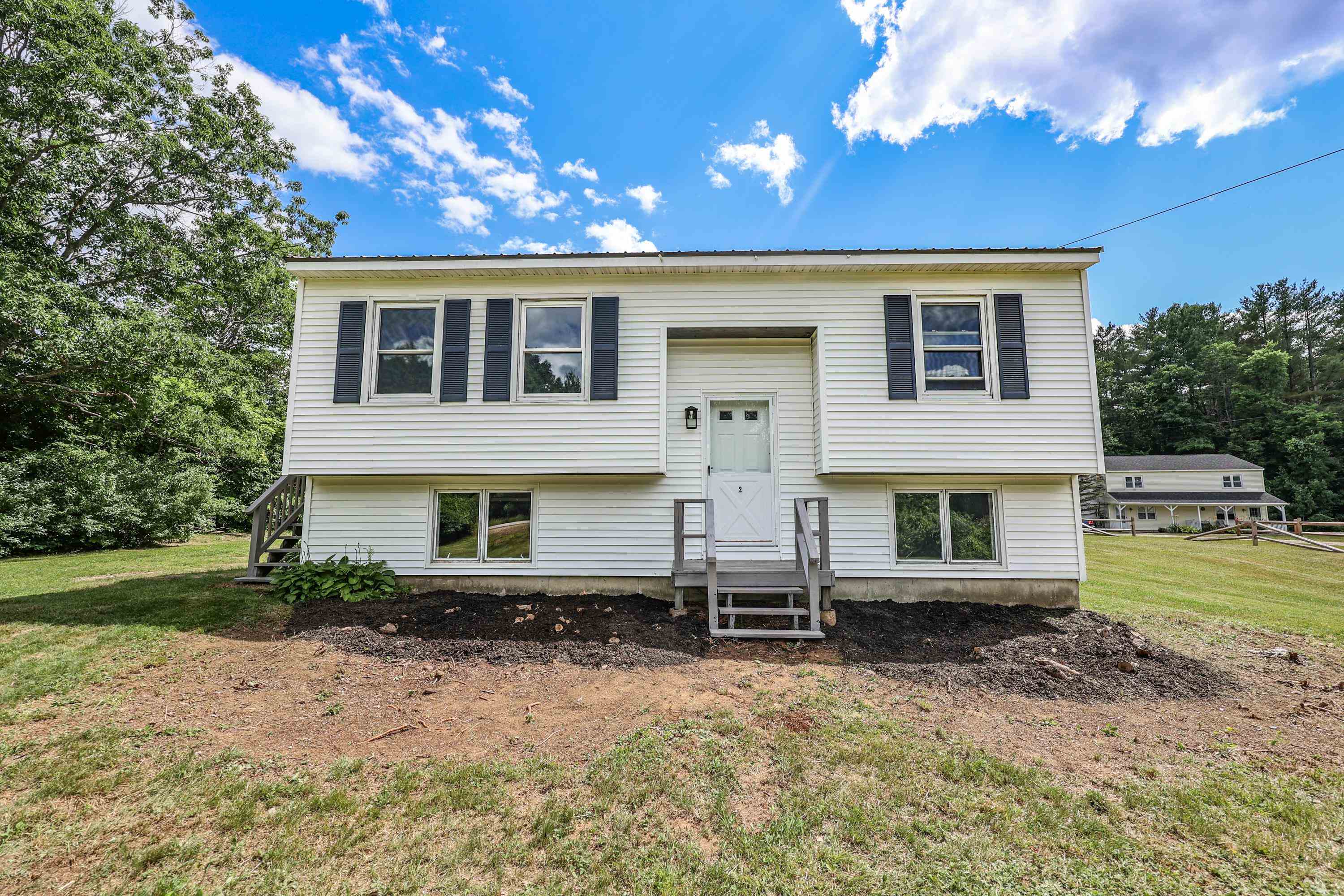 194 Union Road Belmont, NH 03220 - Photo 26 of 34 Gallery Image 26