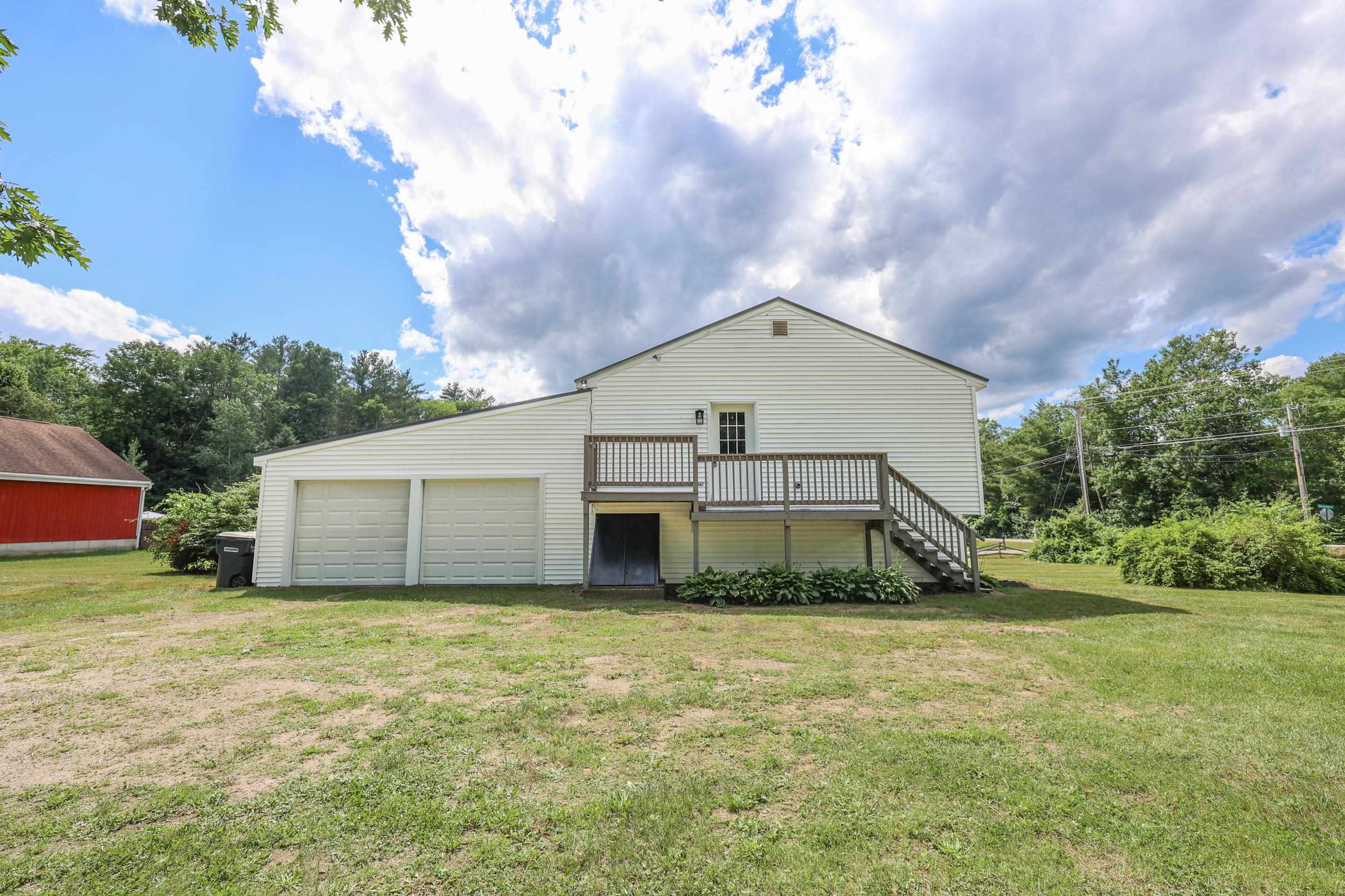 194 Union Road Belmont, NH 03220 - Photo 27 of 34 Gallery Image 27