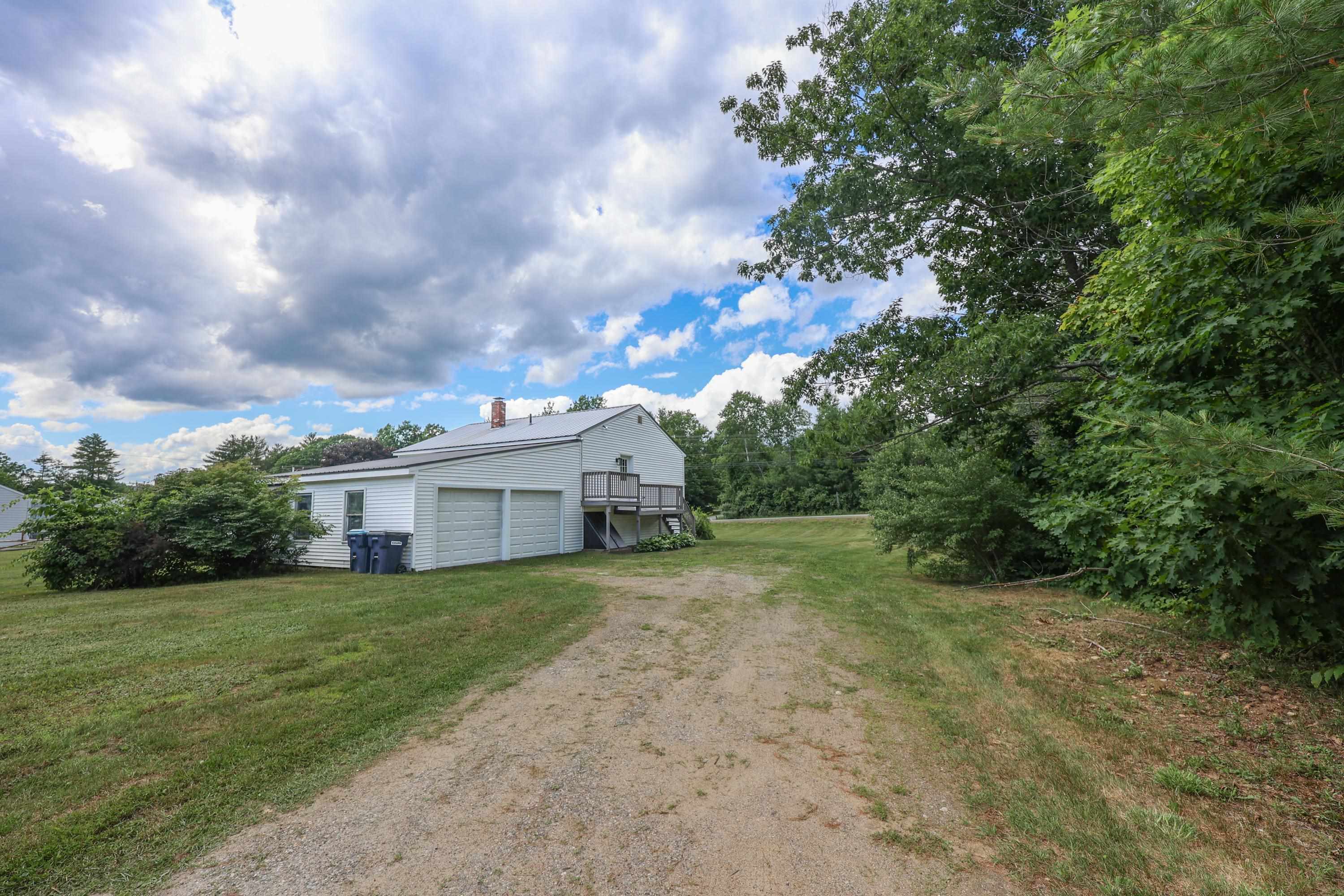 194 Union Road Belmont, NH 03220 - Photo 28 of 34 Gallery Image 28