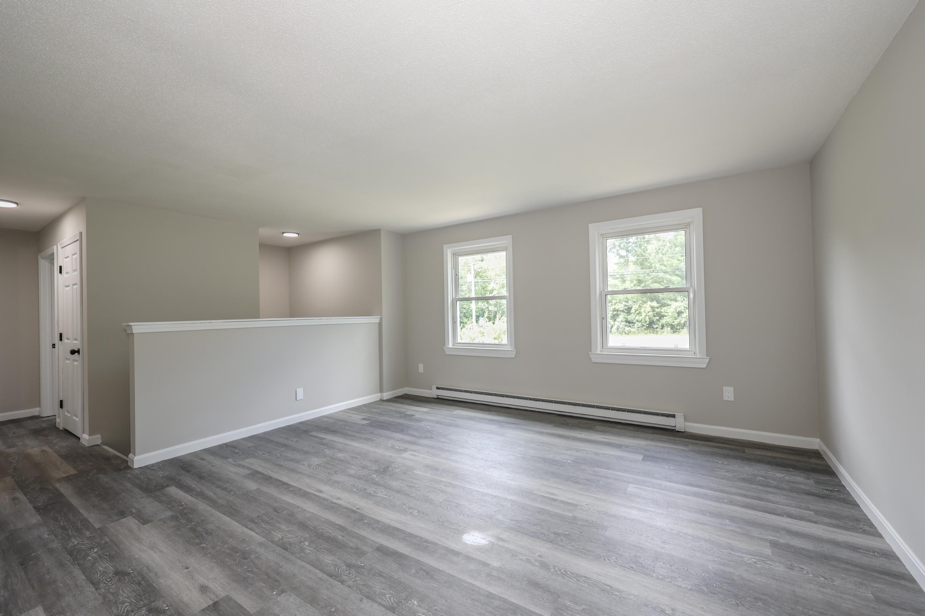 194 Union Road Belmont, NH 03220 - Photo 30 of 34 Gallery Image 30