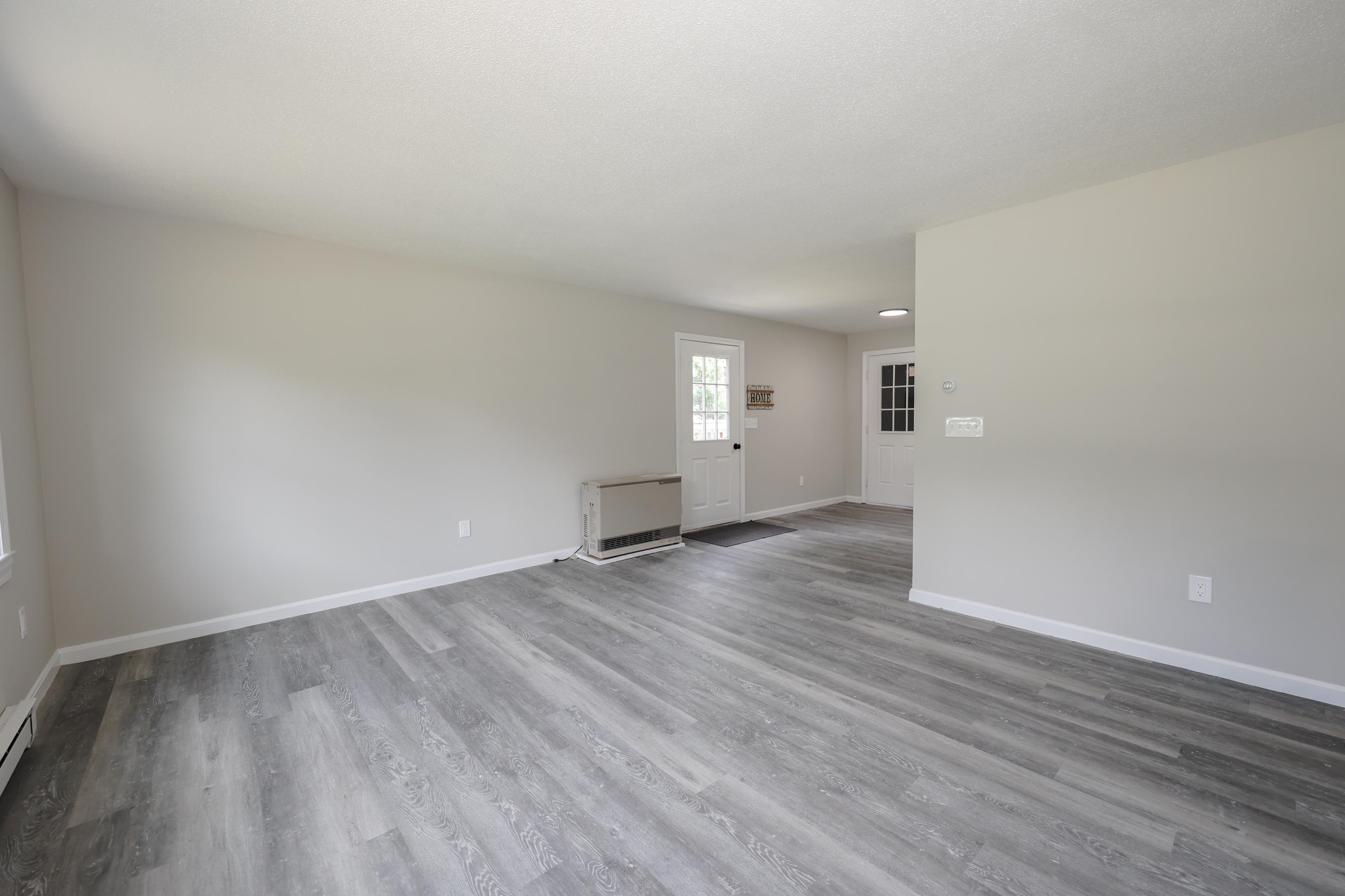 194 Union Road Belmont, NH 03220 - Photo 32 of 34 Gallery Image 32