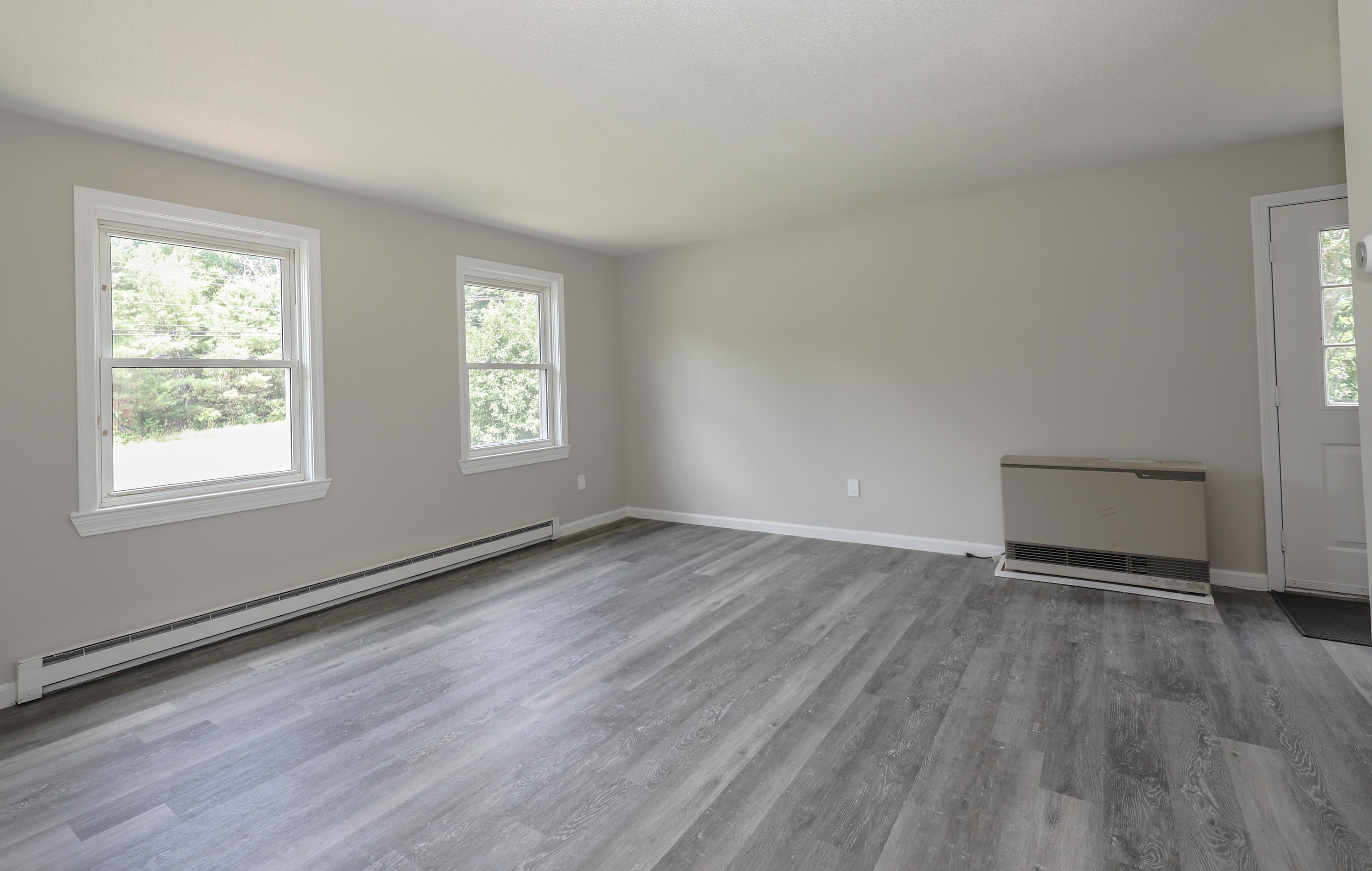 194 Union Road Belmont, NH 03220 - Photo 33 of 34 Gallery Image 33