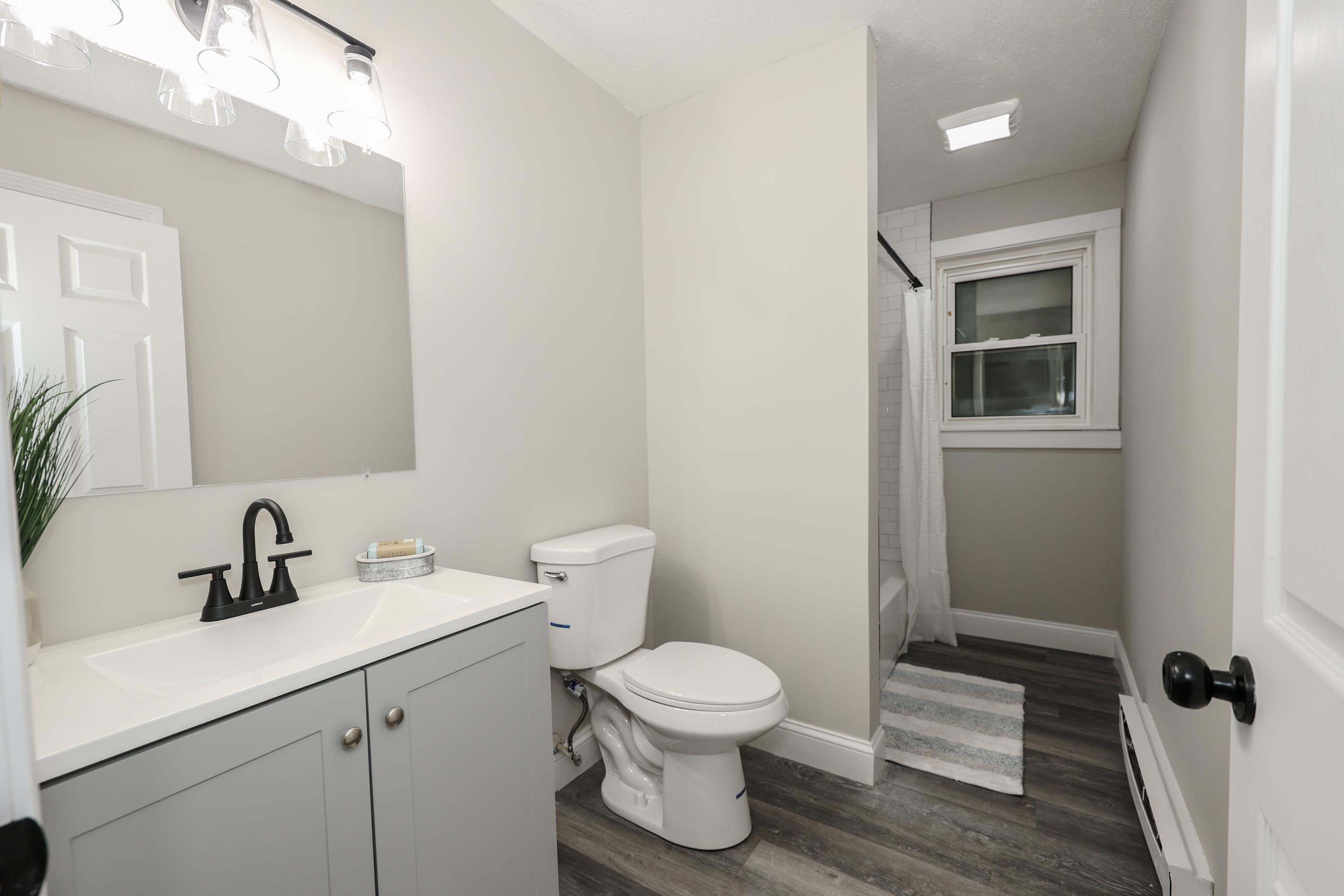 194 Union Road Belmont, NH 03220 - Photo 34 of 34 Gallery Image 34