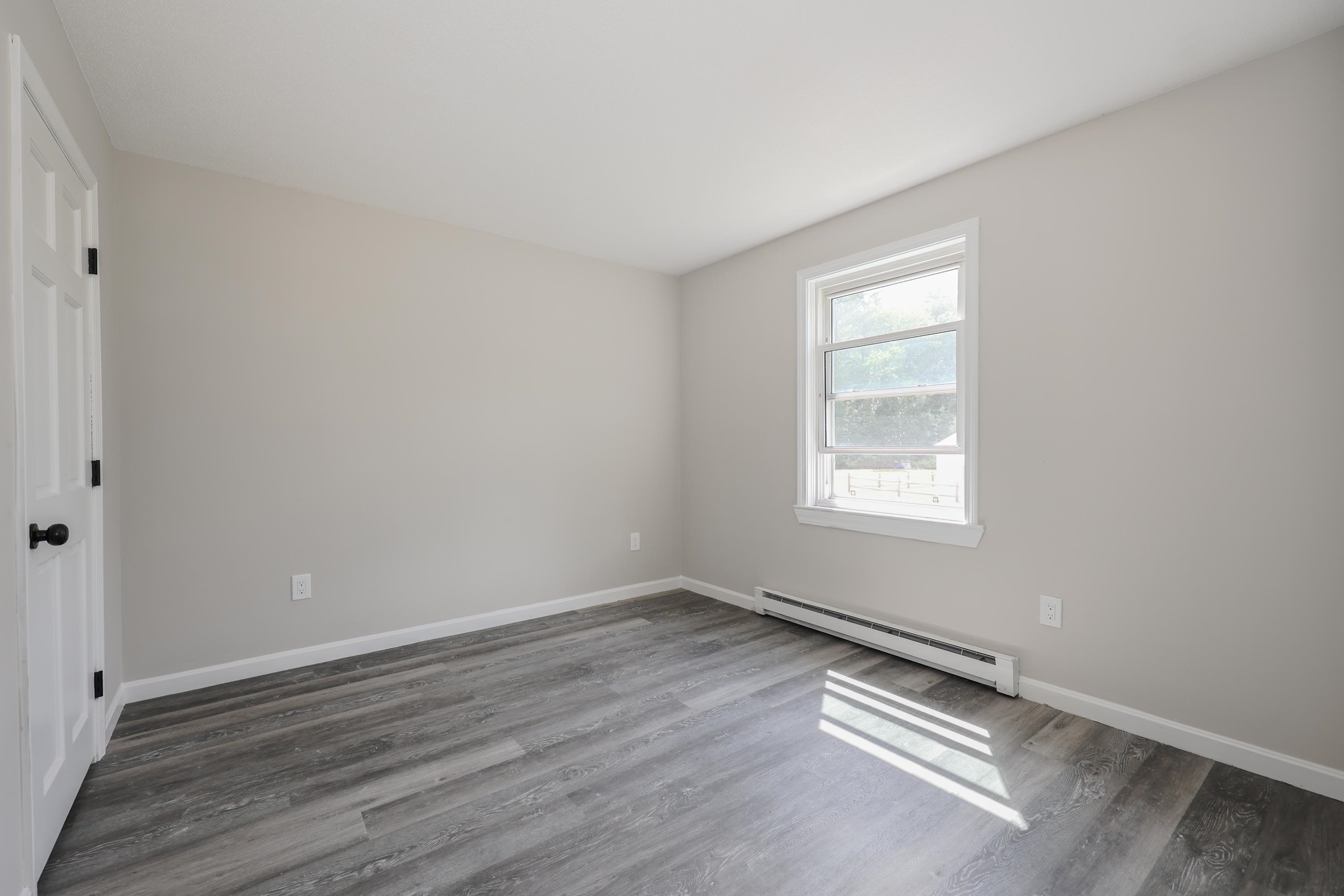 194 Union Road Belmont, NH 03220 - Photo 5 of 34 Gallery Image 5