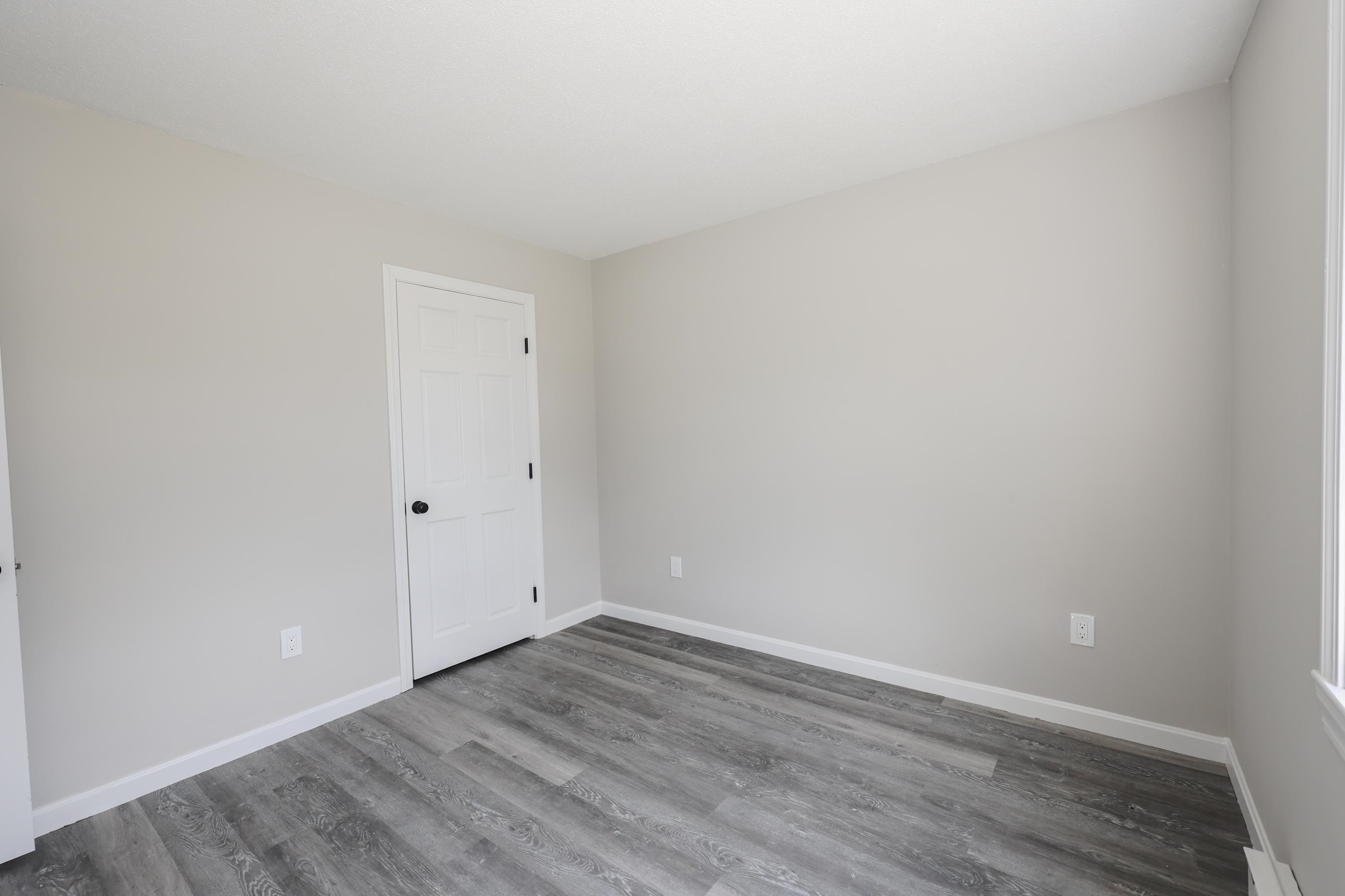 194 Union Road Belmont, NH 03220 - Photo 6 of 34 Gallery Image 6