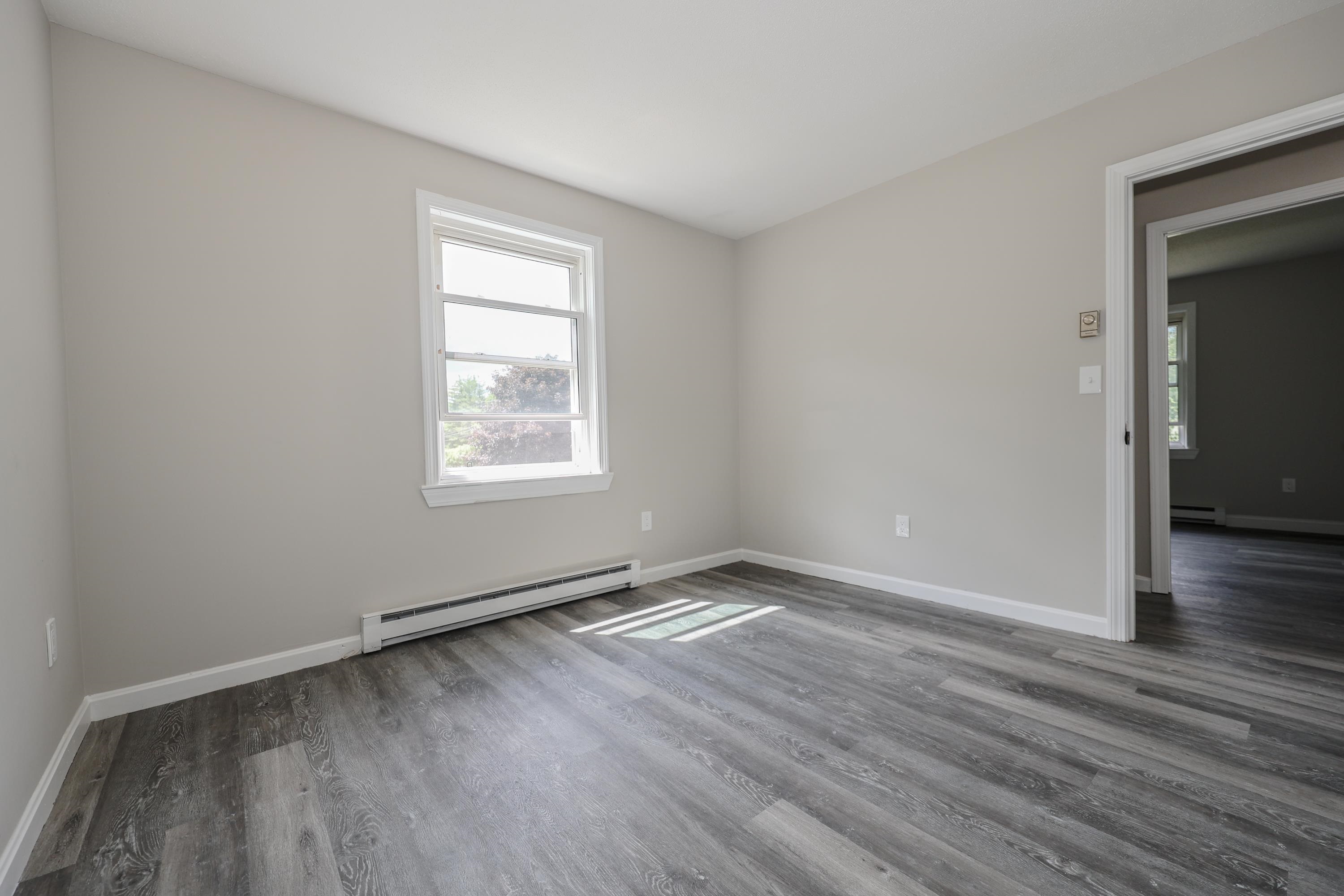 194 Union Road Belmont, NH 03220 - Photo 7 of 34 Gallery Image 7
