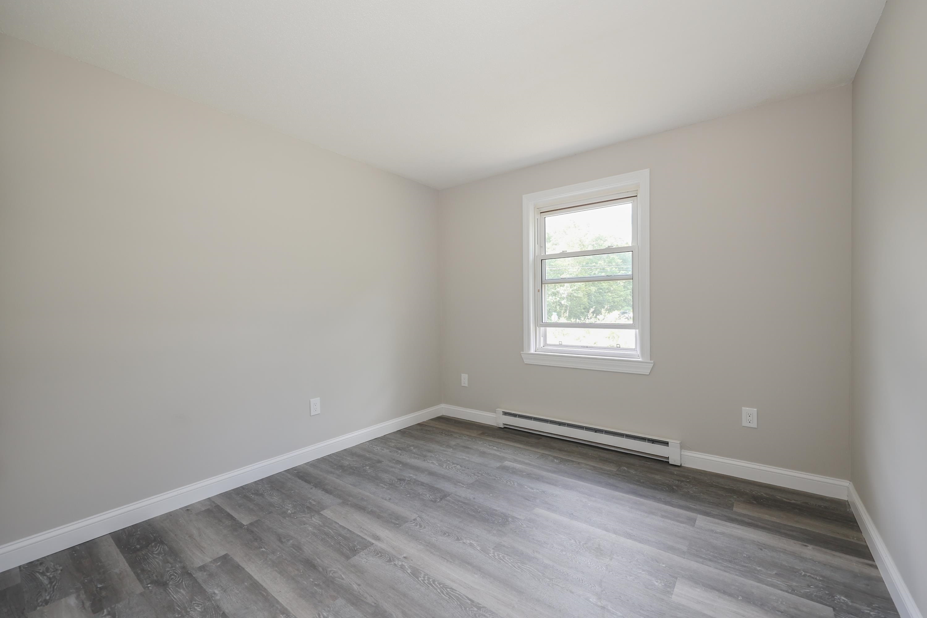194 Union Road Belmont, NH 03220 - Photo 8 of 34 Gallery Image 8