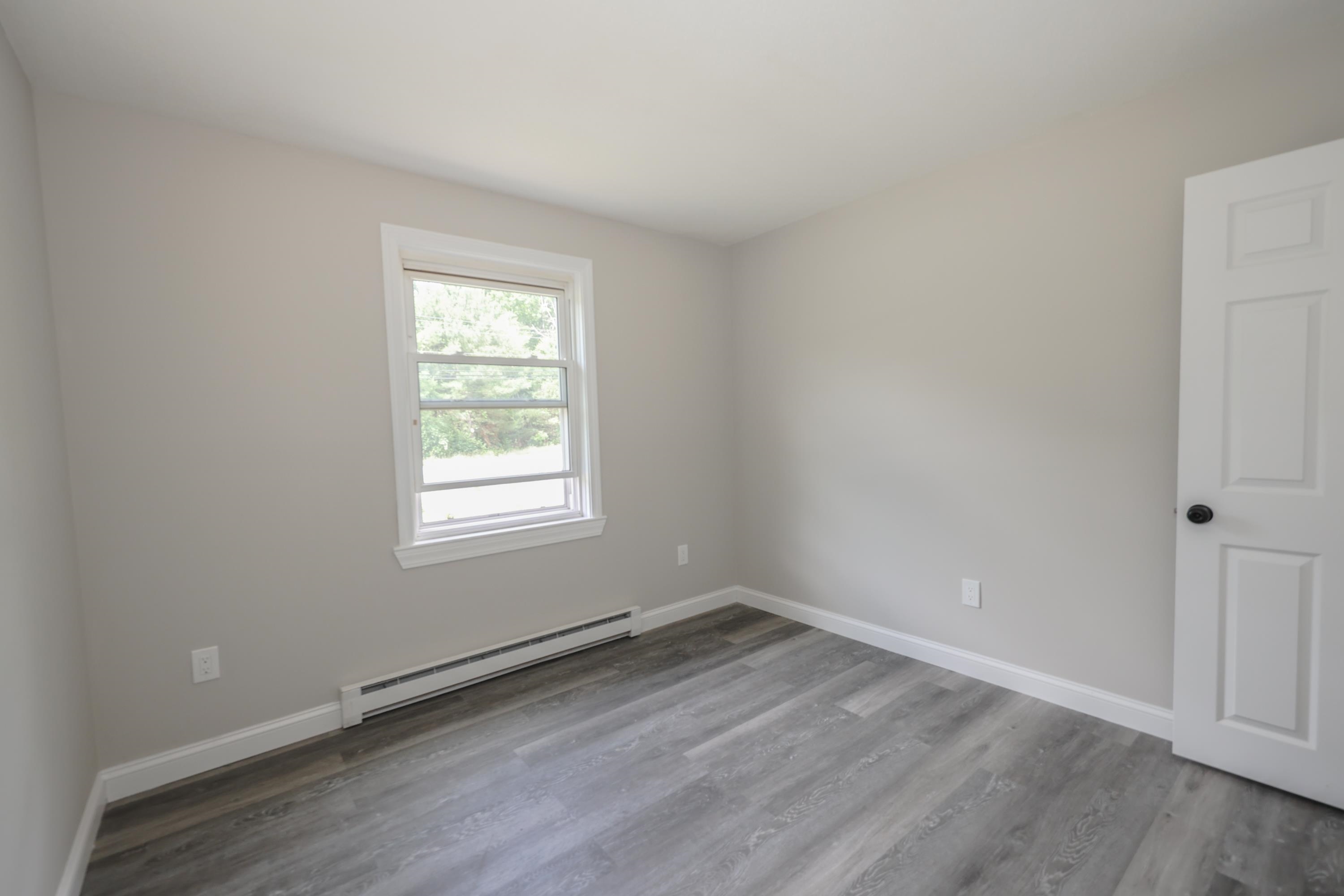 194 Union Road Belmont, NH 03220 - Photo 10 of 34 Gallery Image 10