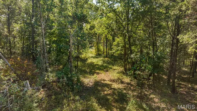 $239,900 | 1 Canter Creek, Cedar Hill, MO 63016