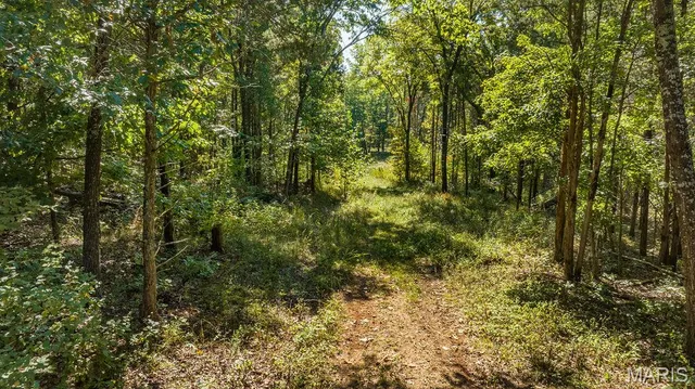 $239,900 | 1 Canter Creek, Cedar Hill, MO 63016