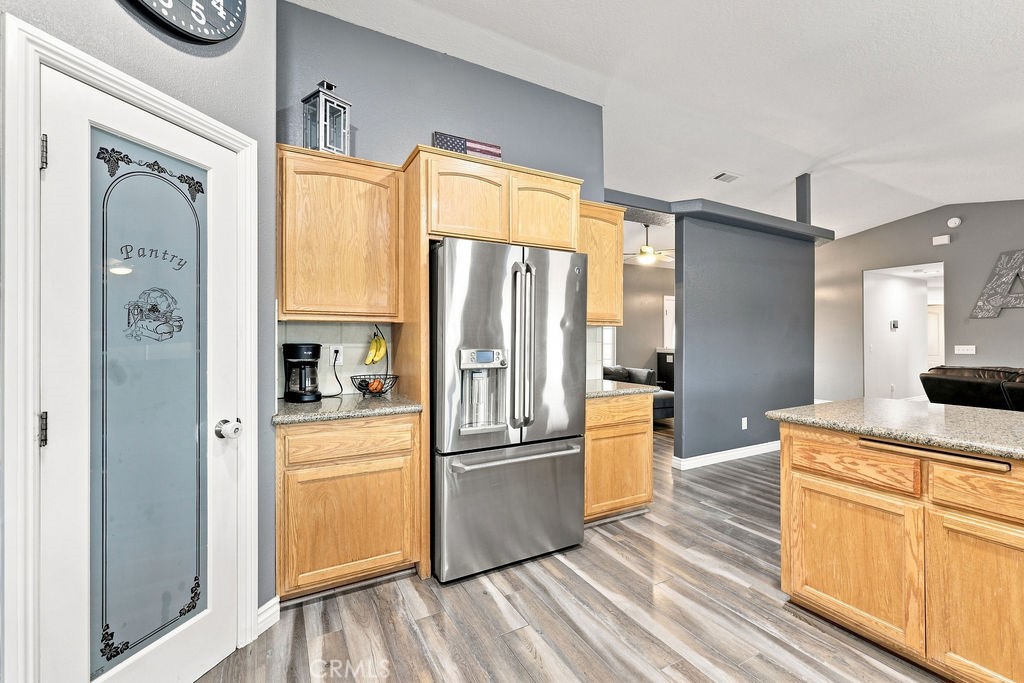 14821 Gayhead Road Apple Valley, CA 92307 - Photo 14 of 44 Gallery Image 14